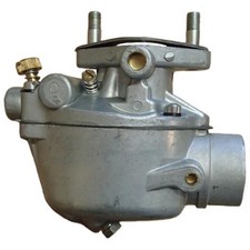 Carburetor Fits Ford 840 820 800 700 650 860 850 900 600 630 640 960 660 620