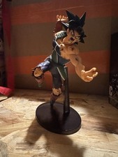 Figurine Dragon Ball Bardock