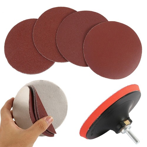 Sablage disques meuleuse - sablage, angle