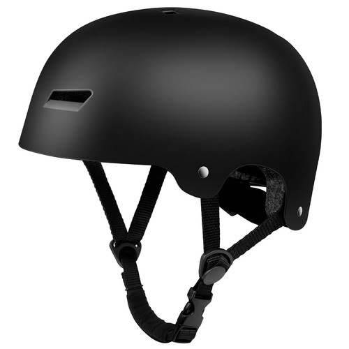 Casque ville pour adulte - casque,