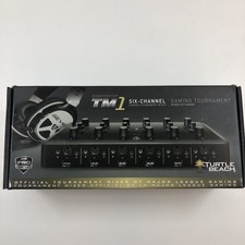 NEUF NEW table de répartition