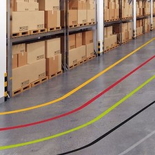 Revêtement Anti-dérapant