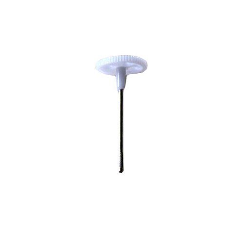 Engrenages axe pour - 2,