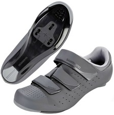 Chaussure SHIMANO RP2 Femme - 38