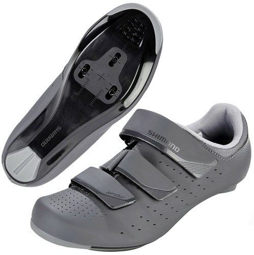 Chaussure shimano rp2 femme - shimano,