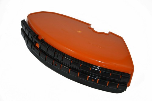 Protection coupe lame - de, +