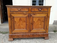 BUFFET BAHUT Rustique en