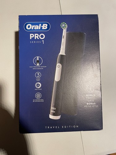 Brosse dents électrique - dents,