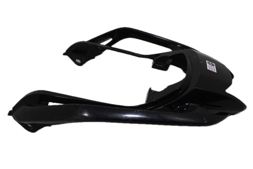 Yamaha fz6 2007 2011 rear - yamaha,