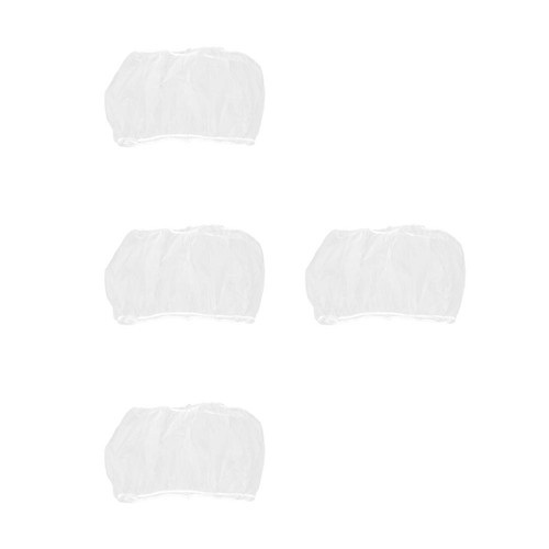 Lot attrape graines pour - de,