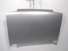 CAPOT Renault 5 Super (B/C40)