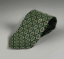 Cravate Vintage Puro 70 PINO