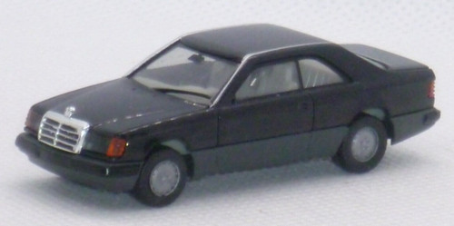 Herpa mercedes 300ce - , en