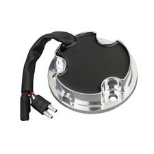 REGULATEUR de tension pour