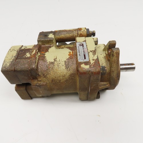 Nachi pvs 16n1 11 piston - nachi, pvs-1b-16n1-z-11