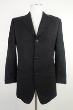 Versace Classic V2 Veste Homme