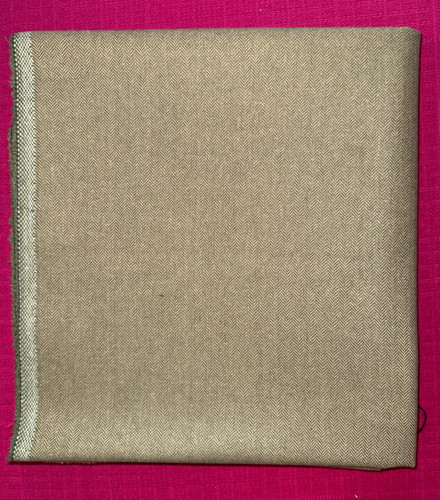 Tissu ancien pure - tissu,