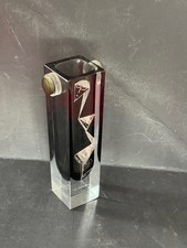 Vase Art Déco Anatole Riecke