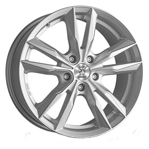 Jantes roues momo - momo, fast
