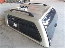 HARD TOP TOIT CABRIOLET Toyota