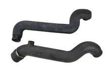 VW Polo 86C G40 1.3 Tube d'air