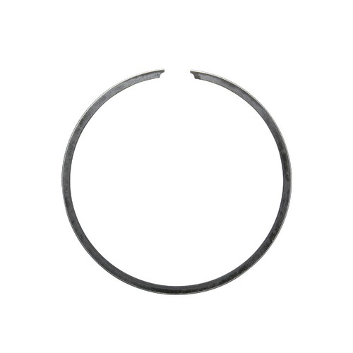 Segment boîte artek k2 - segment, à