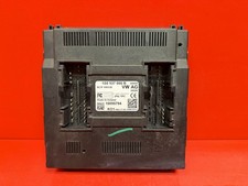 VOLKSWAGEN UP SKODA CITIGO