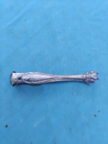 Ancienne pince sucre - ancienne,