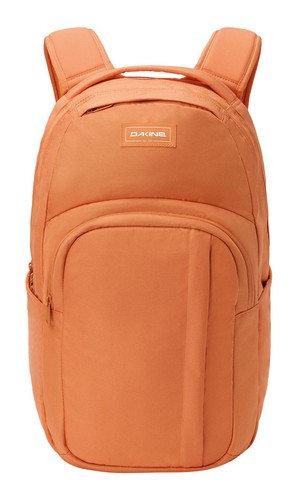 Dakine sac dos campus - à,