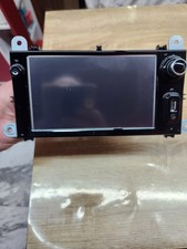 Autoradio Renault Clio 4 Phase