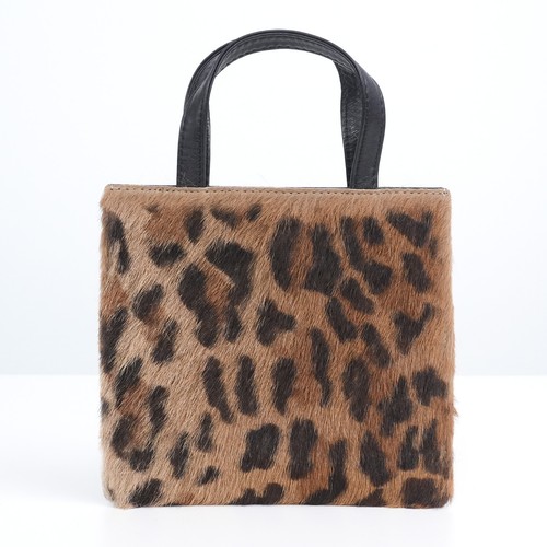 Mini sac main - mini,