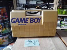 Nintendo Game Boy Classic