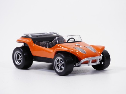 Buggy dune con fer - buggy, con-fer