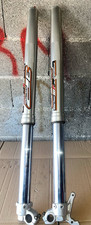 fourche ktm 250 sxf 2012