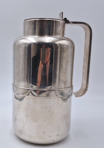 Thermos carafe isotherme - carafe,
