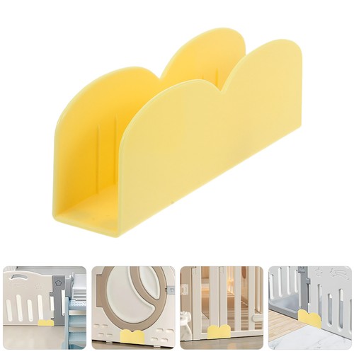 Pièces clips stabilisateurs - pièces,