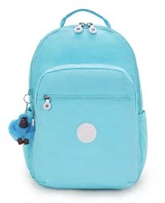 BRAND NEW! Kipling Seoul XL