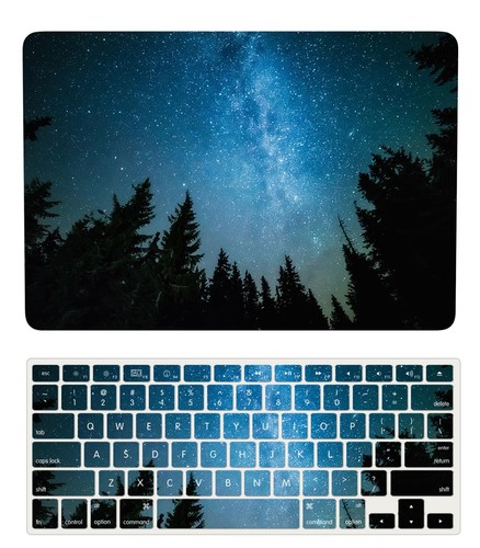 Coque compatible avec macbook - compatible,