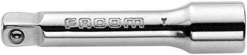 Rallonge 55mm facom 209 pour - rallonge,