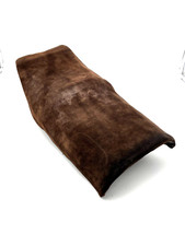 Yamaha XS500 banquette sièges