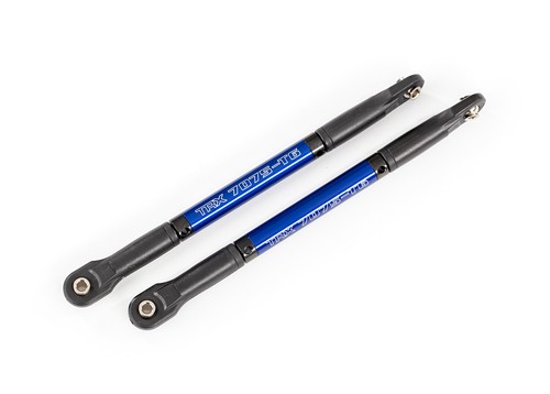 Traxxas 8619x barrettes - 8619x,