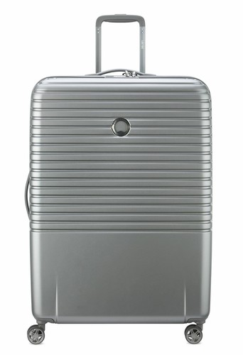 Delsey paris valise caumartin - paris,