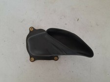 Convoyeur Air Box MV AGUSTA