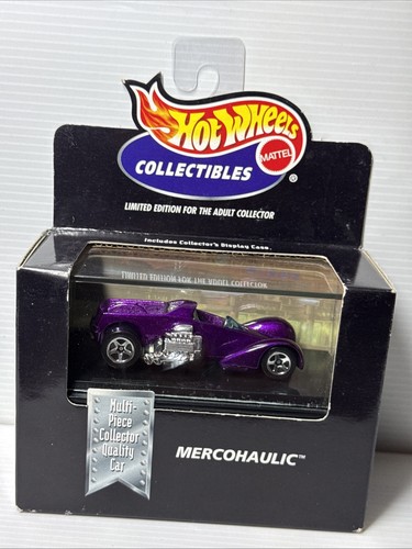 Hotwheels - , 1/64