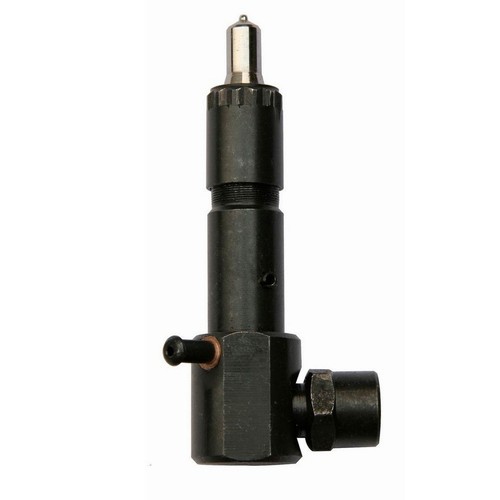 Injecteur carburant 714250 - de,