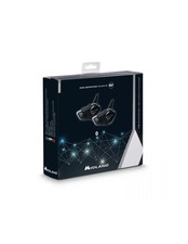 FR Midland BTR1 ADVANCED Pack