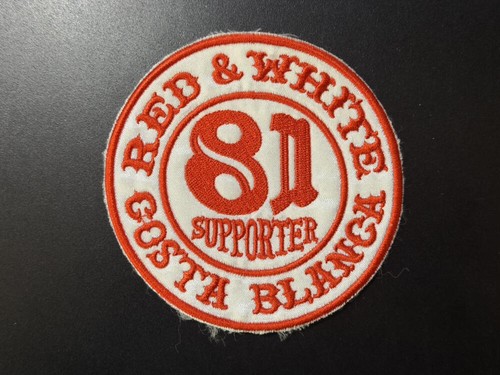 Hells angels patch - angels,