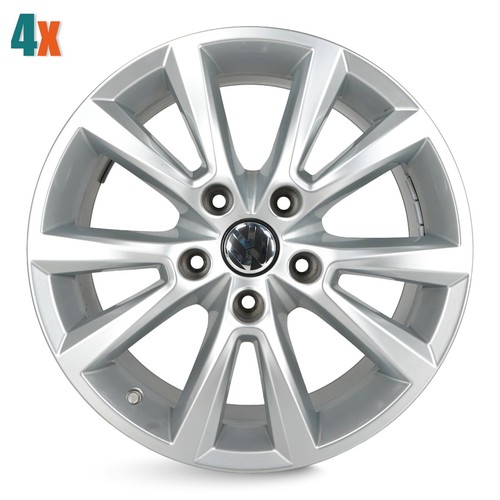 Volkswagen touareg 7p - touareg,