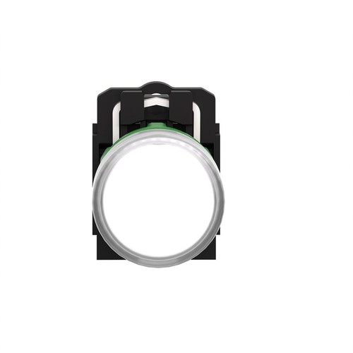Schneider electric xb5avm1 - schneider,