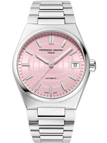 Frederique constant - frederique,